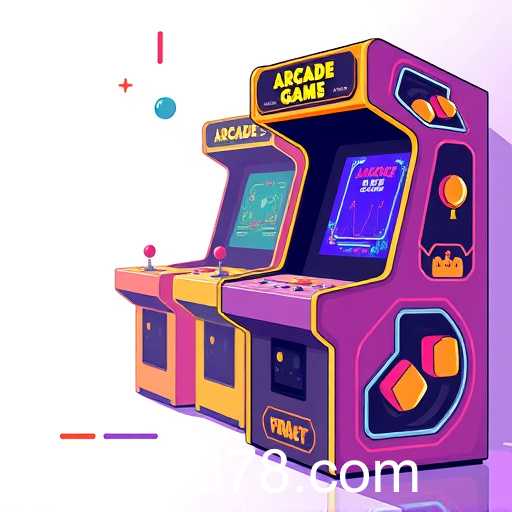 Arcade Games