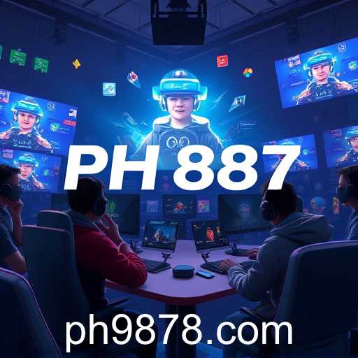 Gaming Innovations in 2025