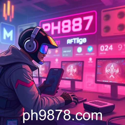 The Rising Trend of Interactive Gaming Platforms in 2025