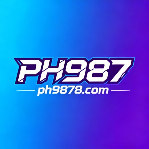 PH987