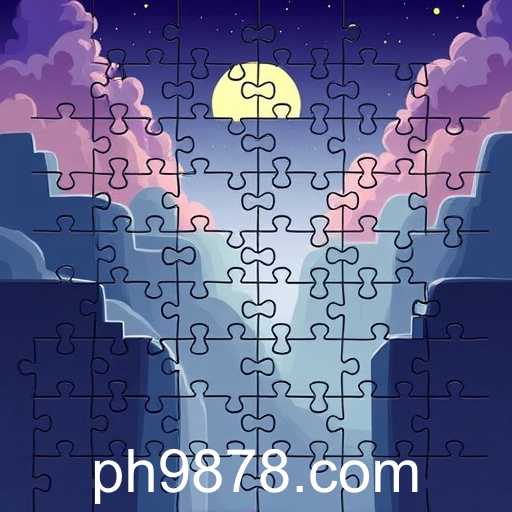 PH987: A New Frontier in Online Gaming