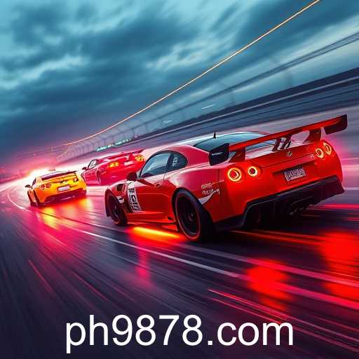 Racing Games