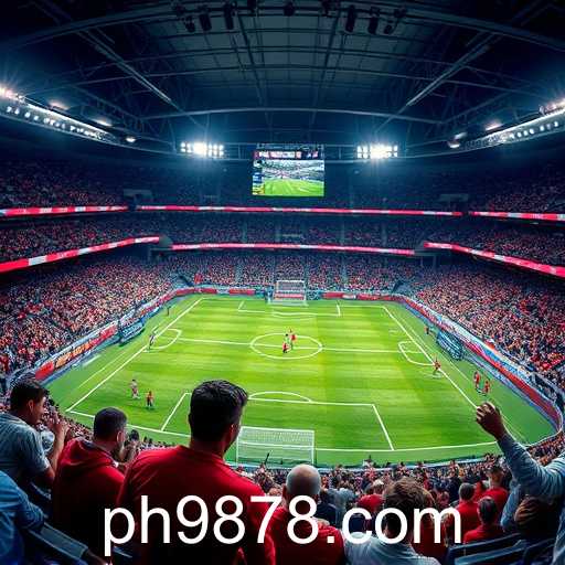 Sports Games